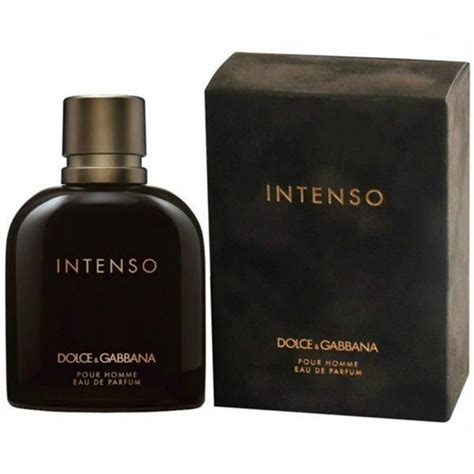 prezzo profumo dolce gabbana 125 ml|dolce & gabbana intenso 125ml.